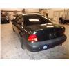 Image 3 : 1999 - SATURN SL