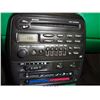 Image 5 : 1999 - SATURN SL