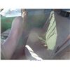 Image 7 : 1999 - SATURN SL