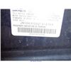 Image 10 : 2002 - NISSAN MAXIMA