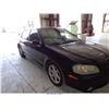 Image 1 : 2002 - NISSAN MAXIMA
