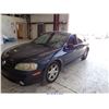 Image 2 : 2002 - NISSAN MAXIMA
