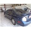 Image 3 : 2002 - NISSAN MAXIMA