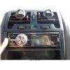 Image 5 : 2002 - NISSAN MAXIMA