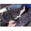 Image 6 : 2002 - NISSAN MAXIMA