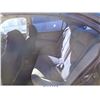 Image 7 : 2002 - NISSAN MAXIMA