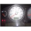 Image 8 : 2002 - NISSAN MAXIMA