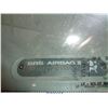 Image 9 : 2002 - NISSAN MAXIMA
