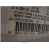 Image 11 : 2005 - DODGE GRAND CARAVAN