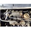 Image 12 : 2005 - DODGE GRAND CARAVAN