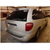 Image 4 : 2005 - DODGE GRAND CARAVAN