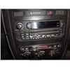 Image 5 : 2005 - DODGE GRAND CARAVAN