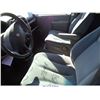 Image 6 : 2005 - DODGE GRAND CARAVAN