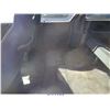 Image 7 : 2005 - DODGE GRAND CARAVAN