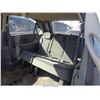Image 8 : 2005 - DODGE GRAND CARAVAN