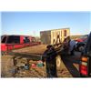Image 4 : 1983 - DODGE PICKUP// SALVAGE TITLE