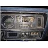 Image 5 : 1983 - DODGE PICKUP// SALVAGE TITLE