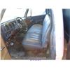 Image 6 : 1983 - DODGE PICKUP// SALVAGE TITLE