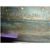 Image 7 : 1983 - DODGE PICKUP// SALVAGE TITLE