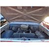 Image 9 : 1983 - DODGE PICKUP// SALVAGE TITLE