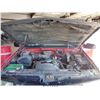 Image 11 : 1997 - GMC YUKON