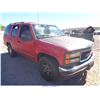 Image 1 : 1997 - GMC YUKON