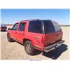 Image 3 : 1997 - GMC YUKON