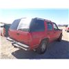 Image 4 : 1997 - GMC YUKON
