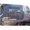 Image 5 : 1997 - GMC YUKON