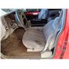 Image 6 : 1997 - GMC YUKON