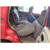 Image 7 : 1997 - GMC YUKON