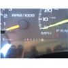 Image 8 : 1997 - GMC YUKON