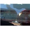 Image 9 : 1997 - GMC YUKON