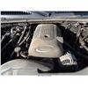 Image 11 : 2006 - CHEVROLET TAHOE