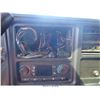 Image 5 : 2006 - CHEVROLET TAHOE