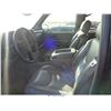 Image 6 : 2006 - CHEVROLET TAHOE