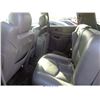 Image 7 : 2006 - CHEVROLET TAHOE
