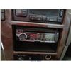 Image 5 : 1998 - INFINITI QX4// SALVAGE TITLE