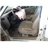 Image 6 : 1998 - INFINITI QX4// SALVAGE TITLE
