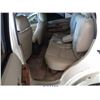 Image 7 : 1998 - INFINITI QX4// SALVAGE TITLE
