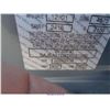 Image 10 : 2002 - JAGUAR X-TYPE// SALVAGE TITLE