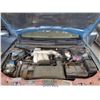 Image 11 : 2002 - JAGUAR X-TYPE// SALVAGE TITLE