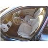Image 6 : 2002 - JAGUAR X-TYPE// SALVAGE TITLE