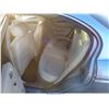 Image 7 : 2002 - JAGUAR X-TYPE// SALVAGE TITLE