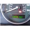 Image 8 : 2002 - JAGUAR X-TYPE// SALVAGE TITLE