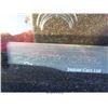 Image 9 : 2002 - JAGUAR X-TYPE// SALVAGE TITLE