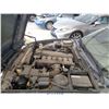 Image 11 : 1995 - BMW 5-SERIES 525I