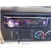 Image 5 : 1995 - BMW 5-SERIES 525I