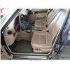 Image 6 : 1995 - BMW 5-SERIES 525I