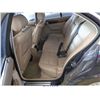 Image 7 : 1995 - BMW 5-SERIES 525I